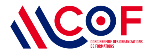 La Conciergerie des Organismes de Formations