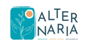 Alternaria