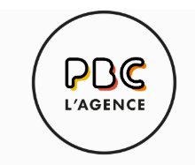 PBC L'Agence