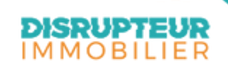 Disrupteur Immobilier