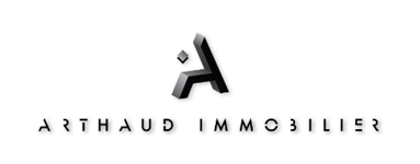Arthaud Immobilier